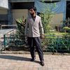 hassanhuzaifa8