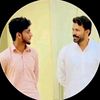 saqib.kalera.222