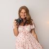 micheleromanphotography