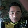 pepoputrakelana
