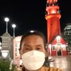 yaiyai.789