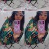 _waloosha_