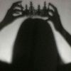 its_roua890