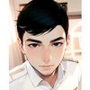 boy_nadach
