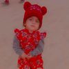 joyfull_32