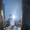dimas.yoyaa