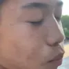 thaithuyawtolike