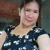 marilynvillanuevalorica