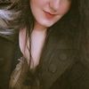 ayesha.esh