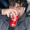 thebarber____