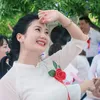 lanh_maria