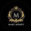 officialmakemoneybackup
