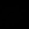 11.2.13_aaazzhraa
