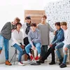 iluv_ot7