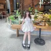 caophuongnhi16_78