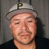 arizona_forever_602