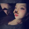 bunocs1128