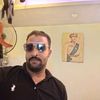 user8676051099749