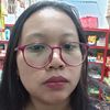 culisandayani