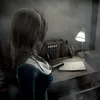 bwunnichi