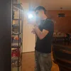 gustavoiluminado7