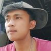 yuka_wahyu