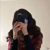 doske_64