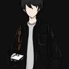 muslim_boy654
