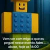 natanaelcorrea30