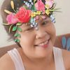 rosemarieorbe0