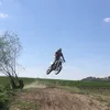 tomek17x
