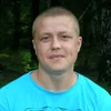 dmitriy19857