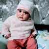 saeedsaeed00786