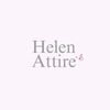 Helen Attire