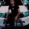 omarqamar2700