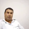 user8564405630382fizuli