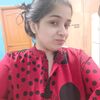 muskan_lifestyle