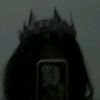 nabilaaa_kiw
