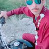 karak.king4352
