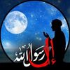 adelmansour14