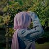 alizakhan0145