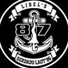 daffa.ncs.124