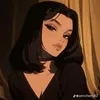zhwan_m5