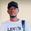 oumarou_tirera