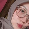 padila_9