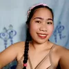 iannlove29
