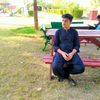 khanmuzamil38