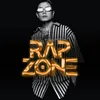 Rap Zone 🔥