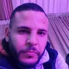 moukhtarbendyane