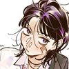 thelostbookmark21